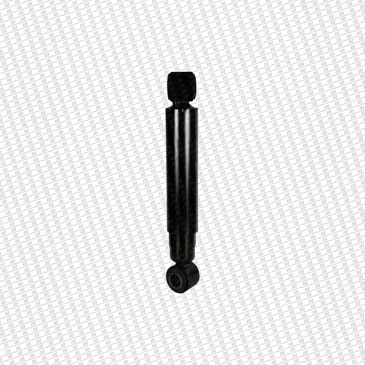Amortisör Arka 19.463, 464, F2000 | OEM 81437016131