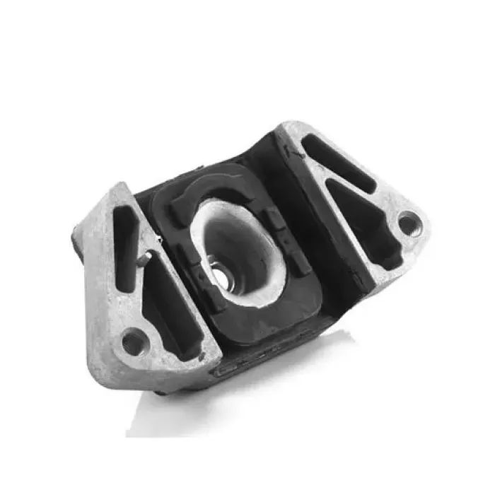 Sanziman Takozu (6 Ileri) Transit V347 2,2TDCI / 2,4TDCI 06 /> O,Ceker / A,Ceker | ECEM 917 | OEM 6C11 6068 CB 1494924