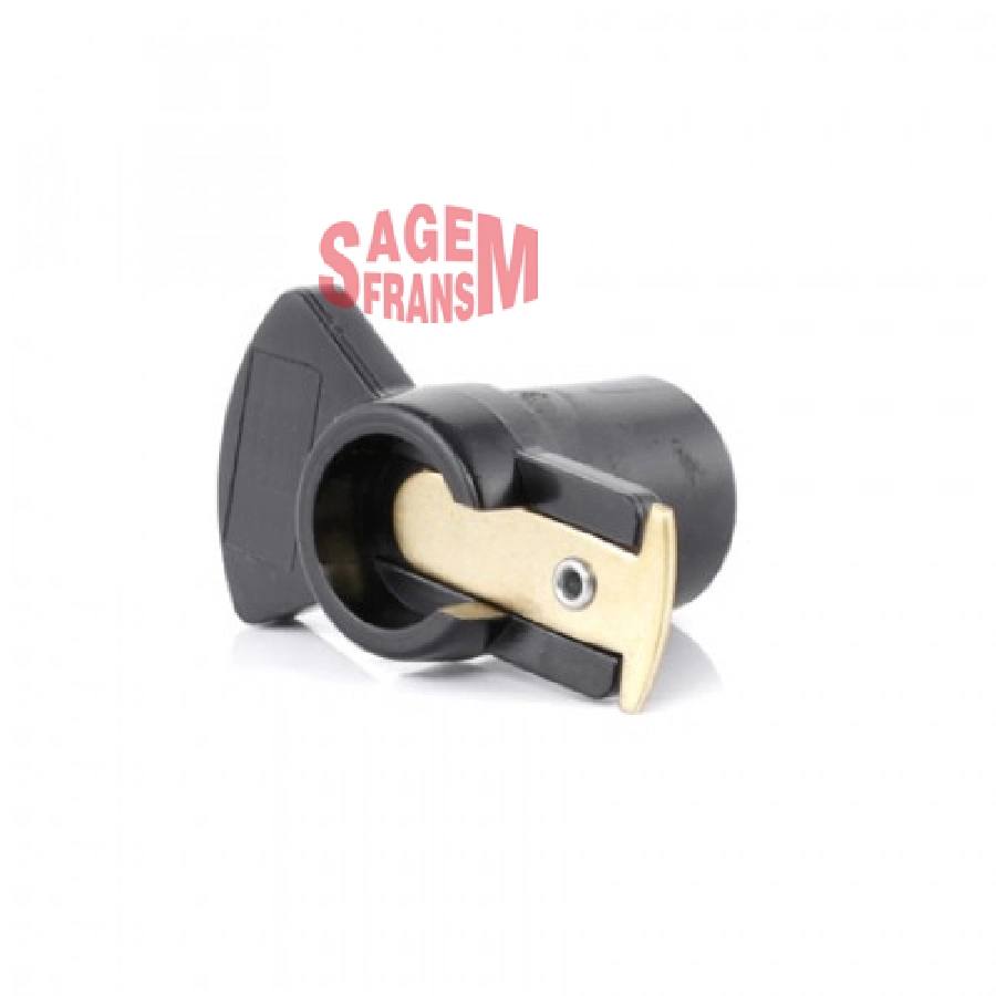 Tevzi Makarası Renault 9 - R11 7701026824 | OEM 77031