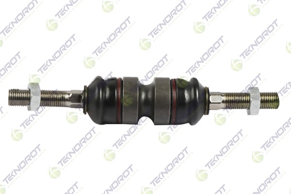 Orta Rot Mili Sag Sol 106 Saxo 1.0 1.1 1.4 1.6 1.5D M14×1.5 96>03 | TEKNOROT CI-304 | OEM 381747