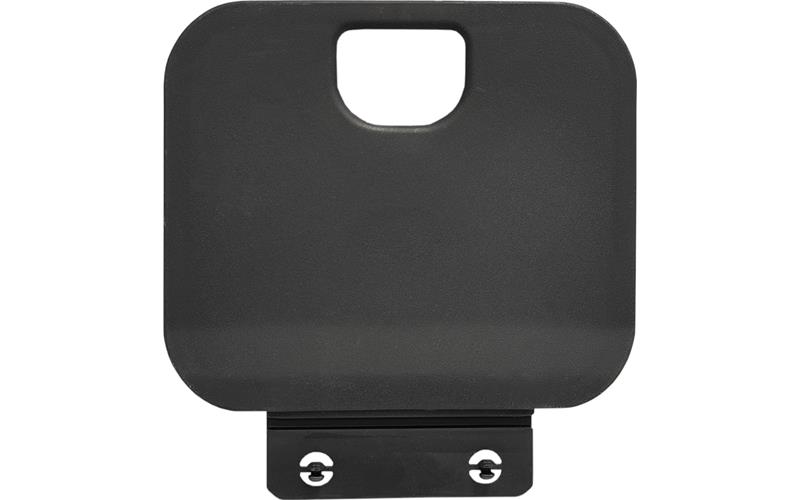 Basamak Kriko Kapağı TGA | OEM 81615100536