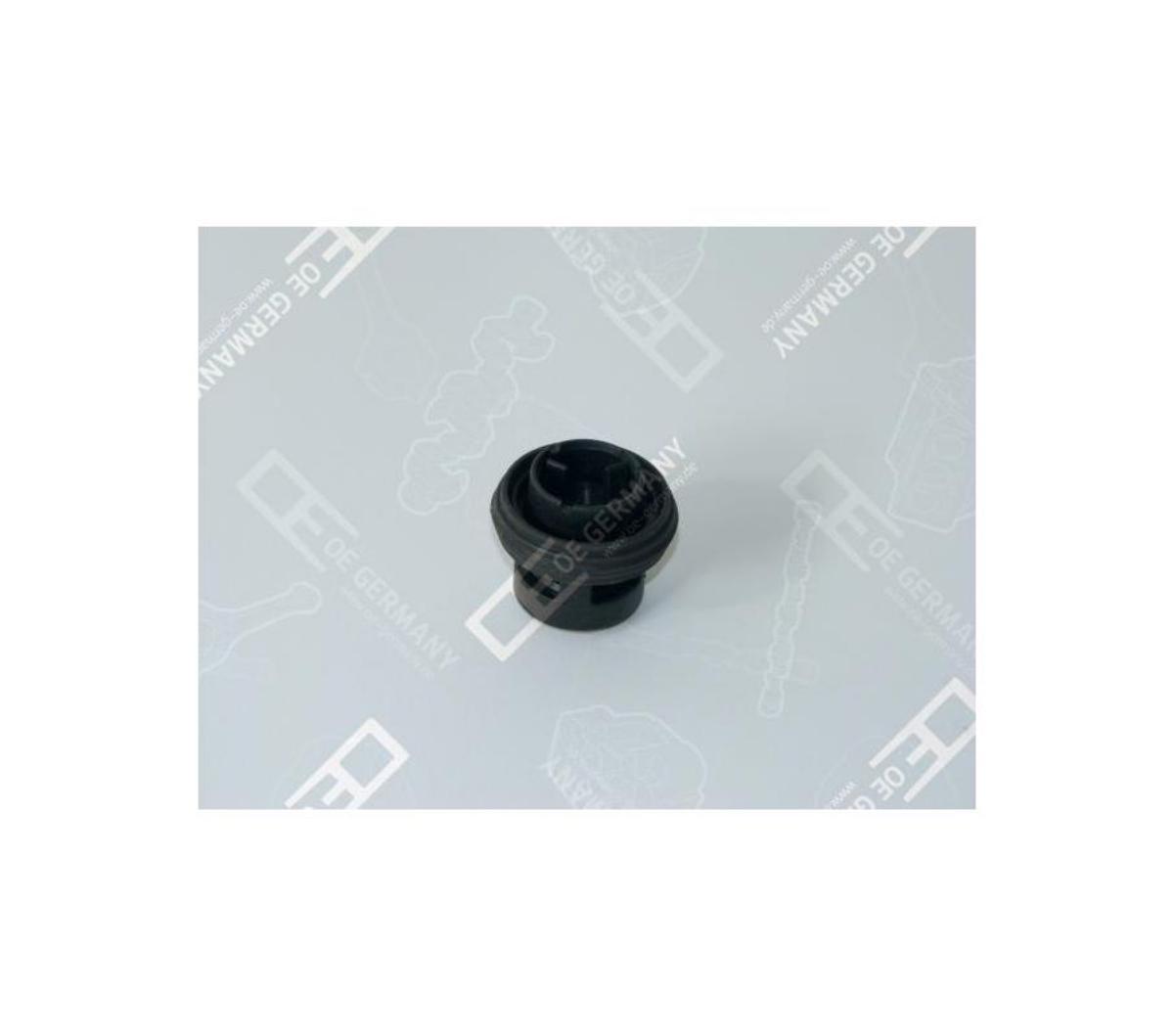 Basinç Ventili | OEM 6111800115