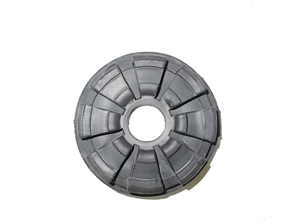 On Fren Balatasi Renault Twingo, R5, Clio 1 (Fisli) | DELPHI LP491 | OEM 7701202213 7701202227 7701202517