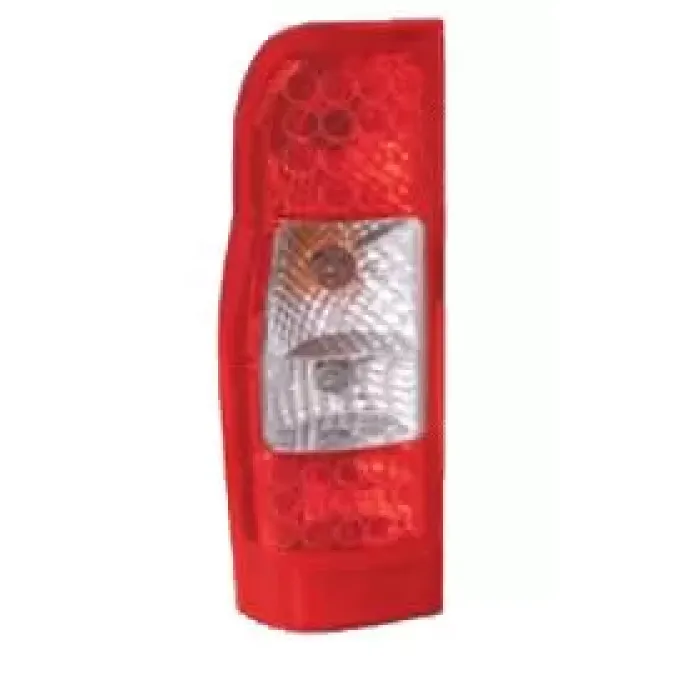 Stop Lambasi Sol Transit V347 06>14 Duylu | CERKEZ CVT-146 | OEM 6C11 13405 AE 1435881