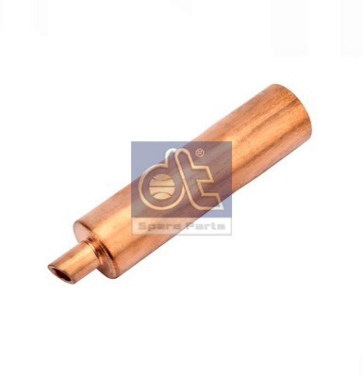 Enjektör Holderi Volvo TD120A-TD120C | OEM 468263