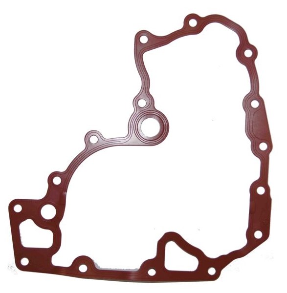 Yag Pompa Basinc Contasi Fiat Ducato 2.3 Mjet 06> Iveco Daily III IV VI V 2.3JTD 06> Karsan Jest 2.3 11>14 | IVECO 5802953486 | OEM 5802953486 5802953486 504012746 504012746