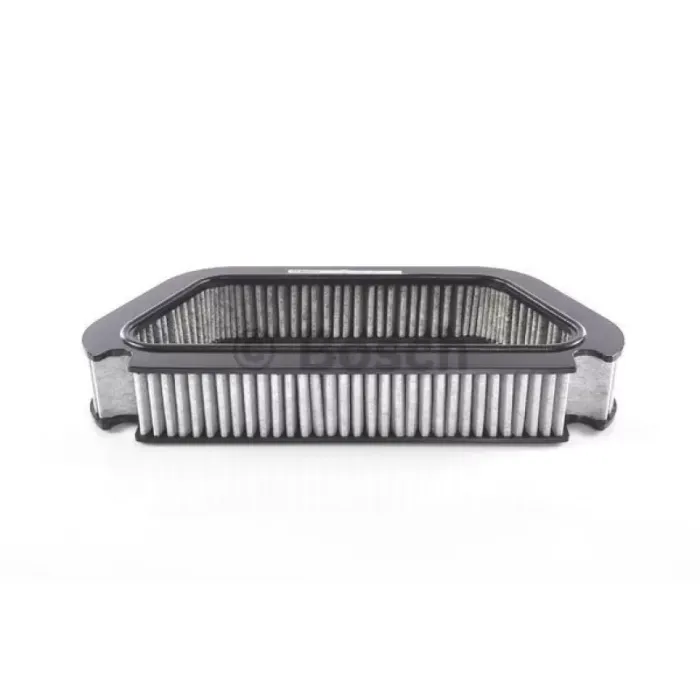 Polen Filtresi Audi A8 2.8 / 3.0 / 3.2 / 3.7 / 4. / 4.2 / 6.0 TDI / Quattro 03> Karbonlu | BOSCH 1987432423 | OEM 4E0819439A
