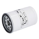 Separ Filtresi Ince Tip Volvo FH400 440 480 520 FH12 340 380 420 460 500 FH16 550 540 580 / Renault Kerax 370/410/450 05> Premium 430/450/460 06> | FEBI 30069 | OEM 20541383 20514654