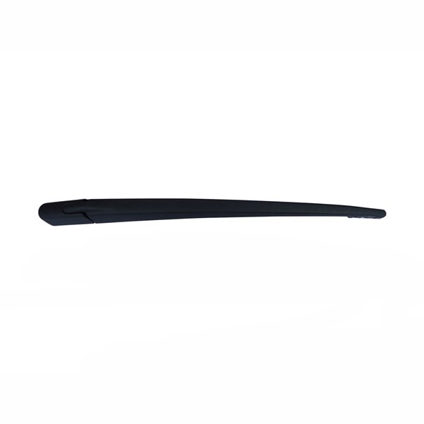 Silecek Kolu Arka Komple Opel / Antara ( 2005-) Opel / Antara ( 2005-) | WPI 2945934 D | OEM 4808221 96661301