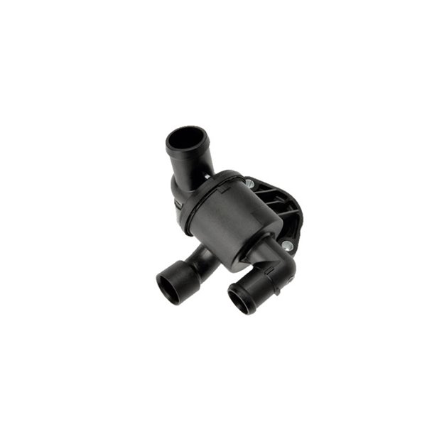 Termostat Komple 87° Amarok 10>> Crafter 12>16 | MAHLE TI3587 | OEM 03L121111AB