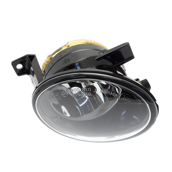 Sis Lambasi Sag Alhambra Caddy III 10> Golf VI 08> Jetta IV Tiguan Touran 11> | OSSCA 11229 | OEM 5K0941700 5K0941700 5K0941700F 5K0941700F