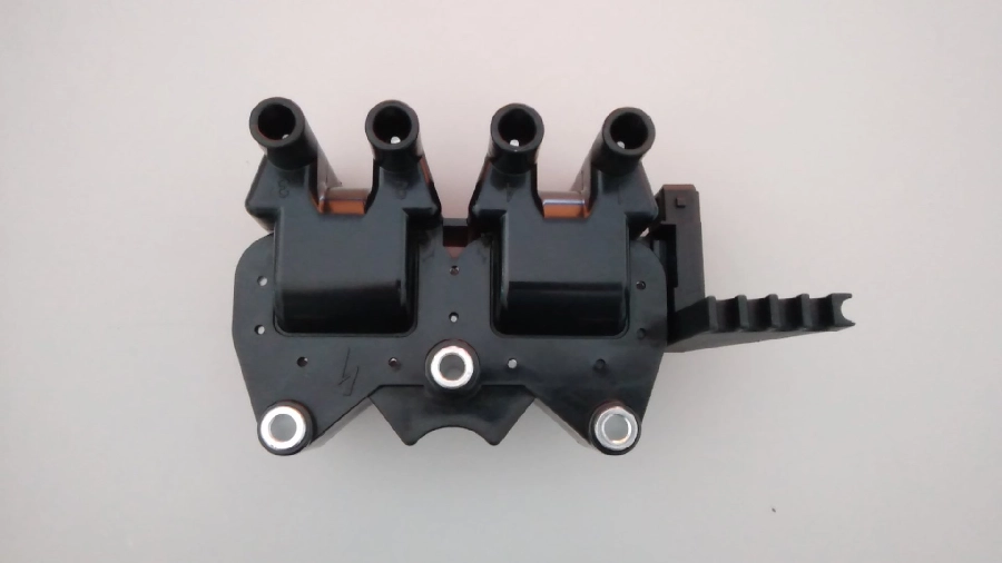 Ateşleme Bobini - Palio, Albea, Doblo, Marea, Bravo, Brava 1.6 16V 46480361 | OEM HLB.5011