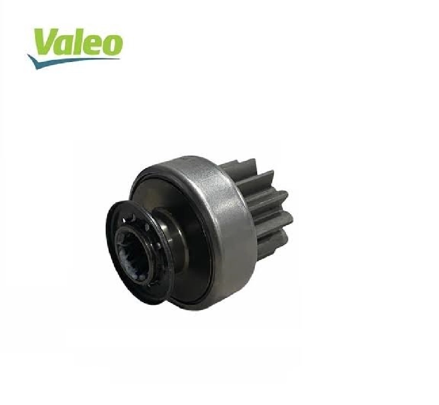 Marş Dişlisi Citroen Jumper 3-Fiat Ducato-Ford Transit 7 2.2 (438360) | OEM 595870