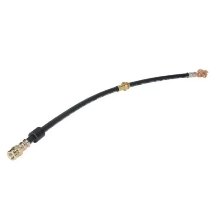 On Fren Hortumu Fabia 00>07 Polo 01> Cordoba 02> Ibiza IV V 02> Roomster 06> | CAVO C900 137A | OEM 6Q0611701B 6Q0611701B 6Q0611701C 6Q0611701E 6Q0611701C 6Q0611701E