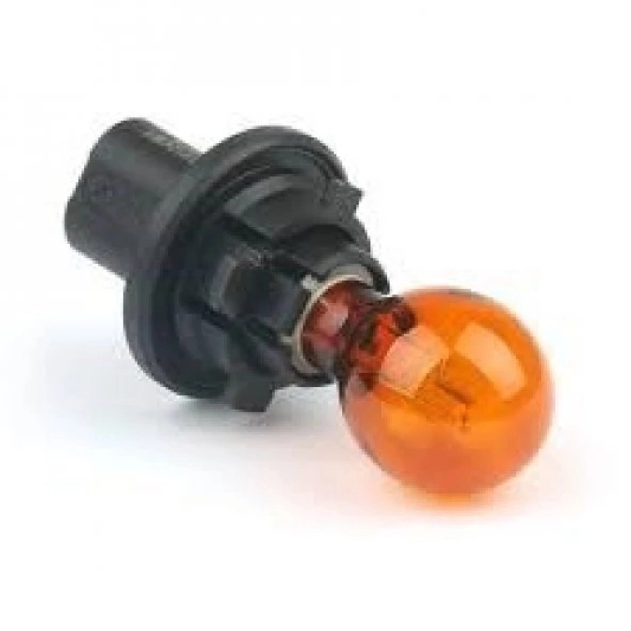 HPC24WY 12V 16W Amber Crafter-Sprinter Ayna Ampulü | OEM 17955