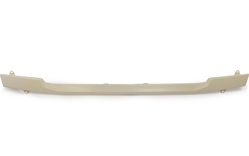 Ön Panel Alt | OEM 2329070