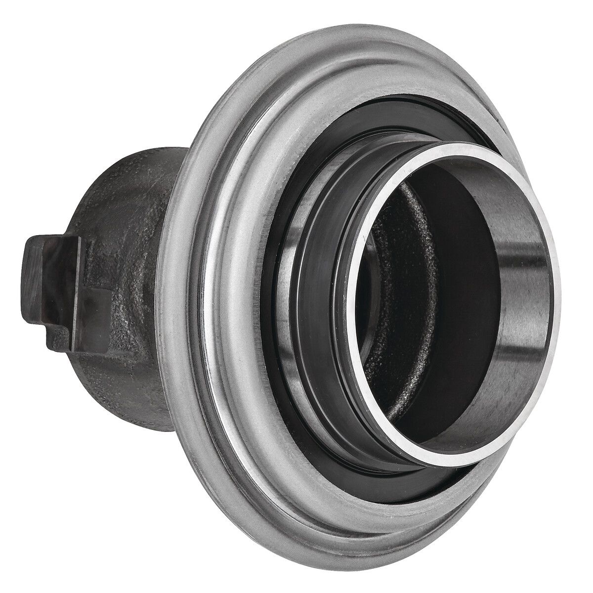 Debriyaj Seti Renault Kamyon C Magnum Major | VALEO 805151 | OEM 5001830909 5001830909 5001866103 5001866104 5001866103 5001866104
