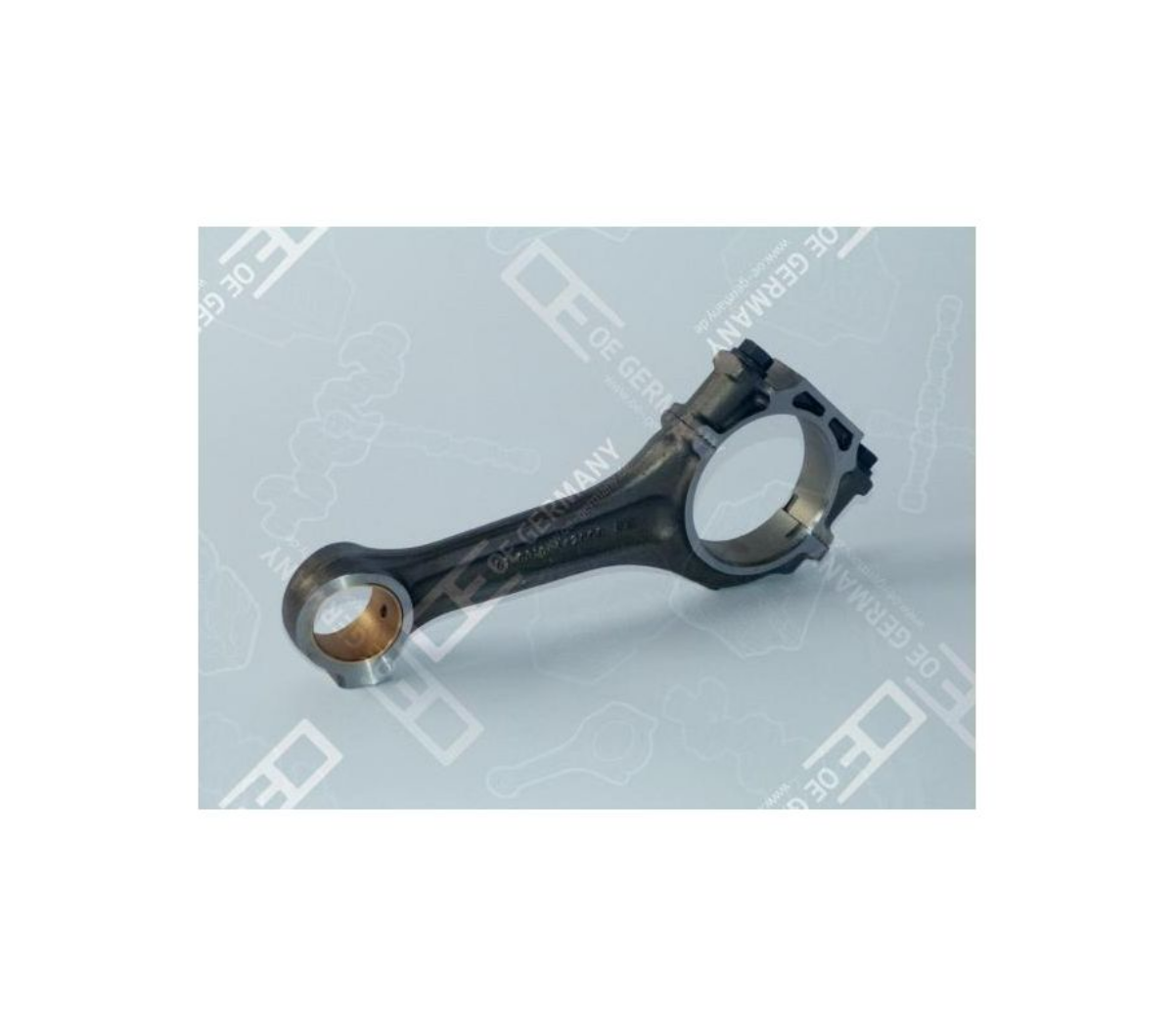 Piston Kolu 403 Euro 1-2, 442 Motor (Konik) | OEM A4420300220