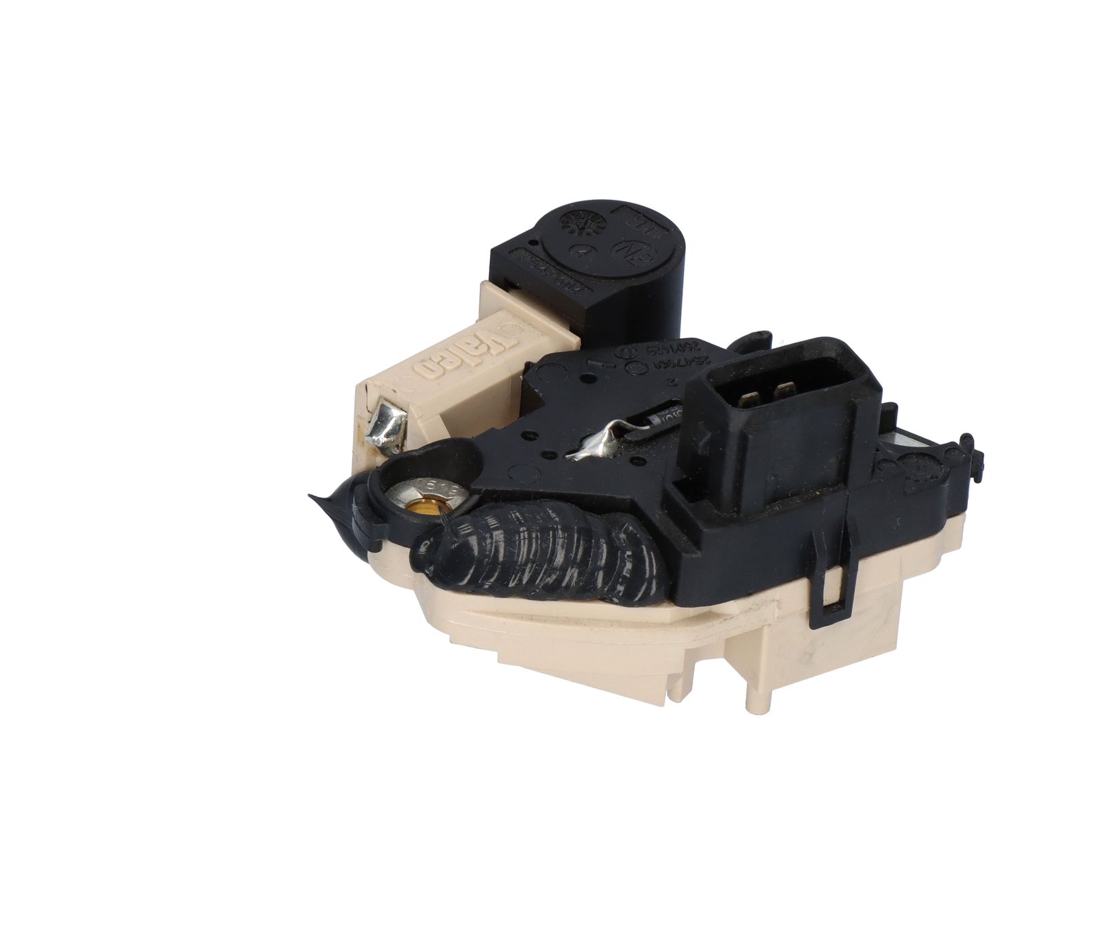 Konjektor | VALEO 593423