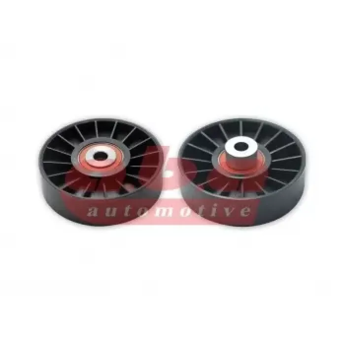 Alternator Gergi Rulmani (10X90X26) Brava Bravo Coupe Maria Punto Alfa 155 / 145 / 146 / 156147 | ABA 25950410 | OEM 60610908