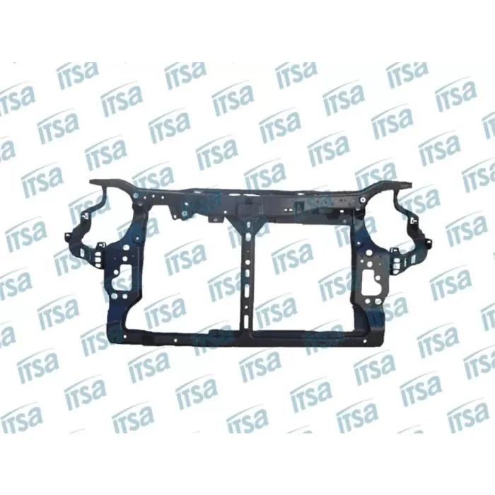 Panel On Plastik Picanto 2008-2011 | ITSA 10IFR0110248 | OEM 6410107500 6410107501