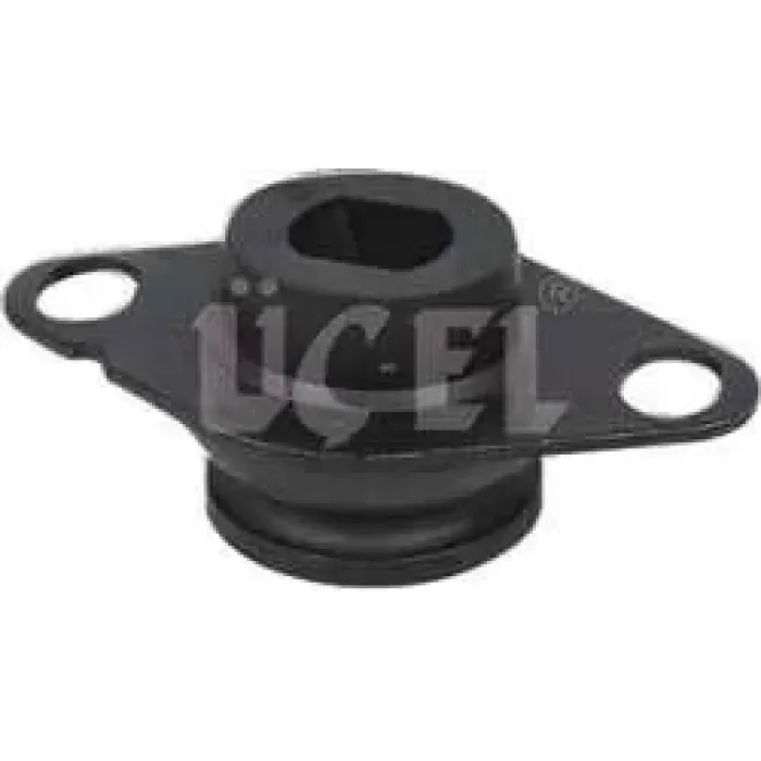 Sanziman Takozu Sol R19 R21 Clio Megane Kangoo Scenic | UCEL 10475 | OEM 8200089697 8200089697 7700788318 7700788318