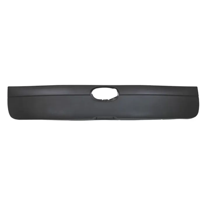 5. Kapi Kaplamasi Tek Kapi Kangoo | MARAL M200063 | OEM 848109755R 8200188539