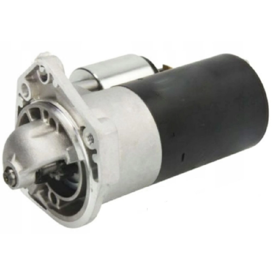 Mars Motoru Opel Vectra Zafıra Fiat Doblo 1.9 | OEM GM 55585238