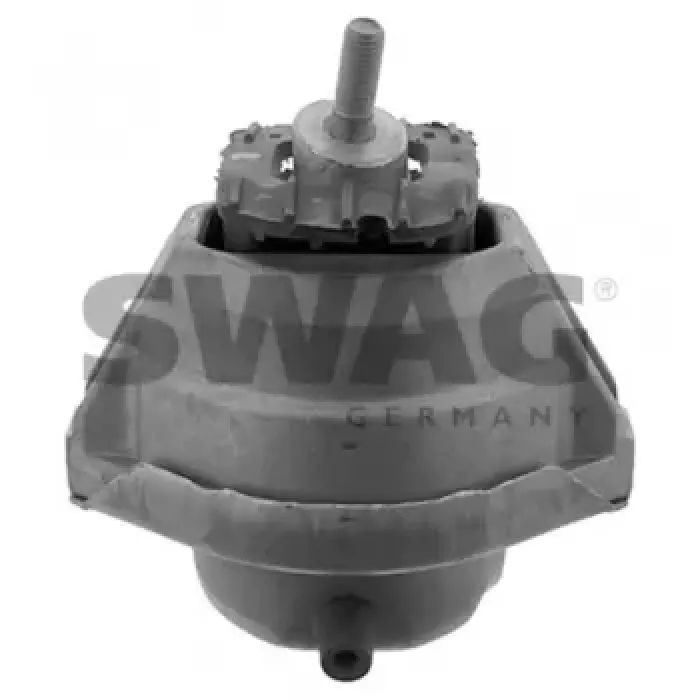 Motor Takozu Bmw N47 M57 D25 D30 E60 E61 E63 E64 | SWAG 20924097 | OEM 22116774620 22116774620 22116769874 22116769874