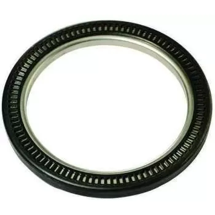 Arka Teker Kecesi Dis MAN TGA-Tgm-TGS-TGX-F2000 33.360 ( 139×170X11 ) | SKT 415237-V | OEM 81965030530-81965030445 12020154