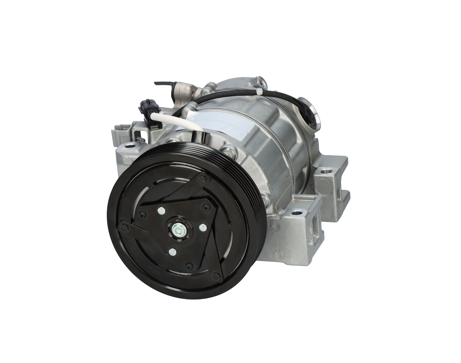 Klima Kompresoru Nissan X Trail 2,5 | VALEO 813261 | OEM 92600JG30A