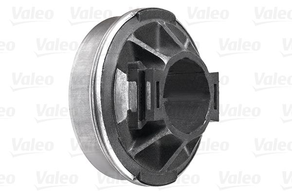 Debriyaj Rulmani Rvi Midli, / MAN, / Carrier | VALEO 266303 | OEM 5000058221 5000058221 5000456366 5000613650 5000456366 5000613650