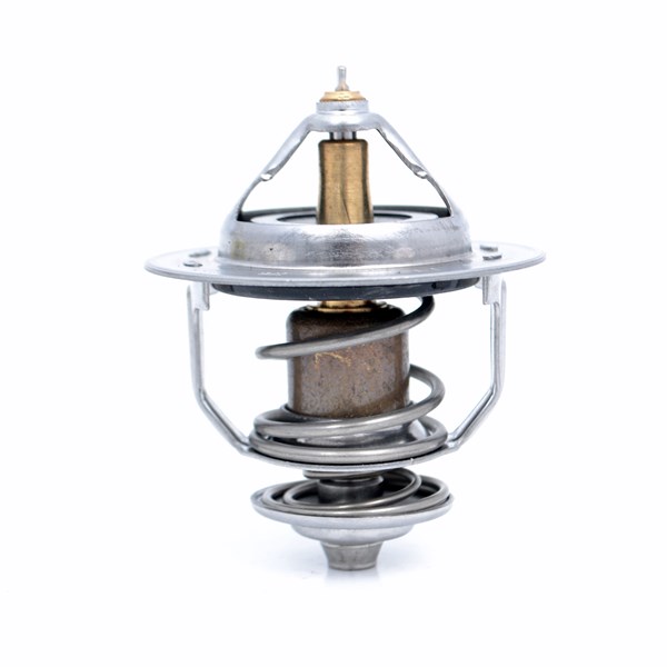 Termostat Captiva Antara Epica 2,0 Diesel | VERNET TH7185.80J | OEM 96440407