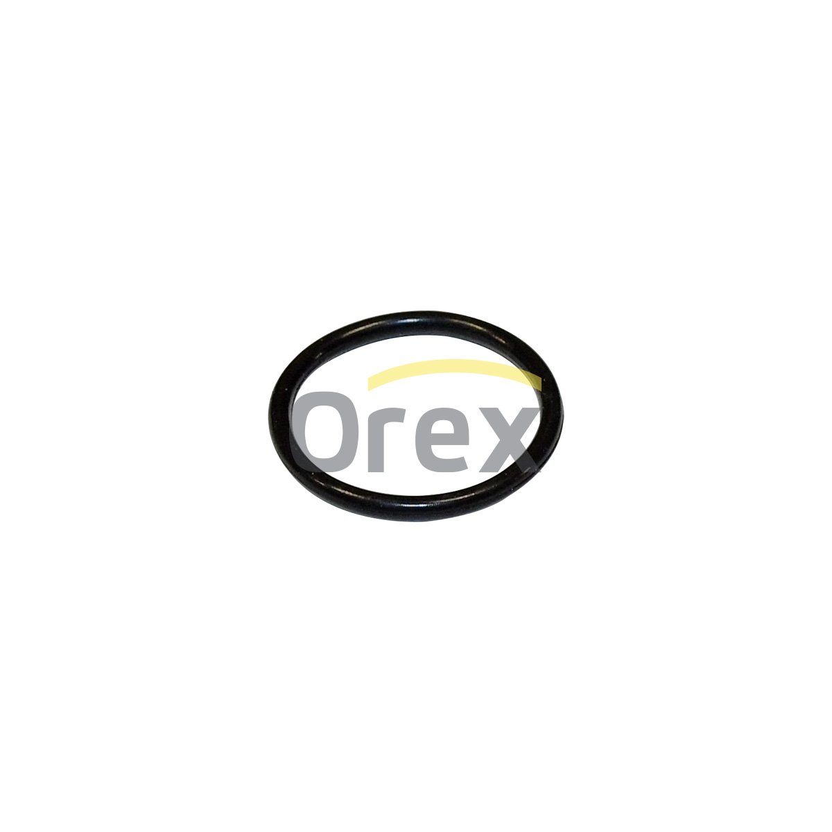 Euro Supap Oringi 457, Actros | OEM A5419970445