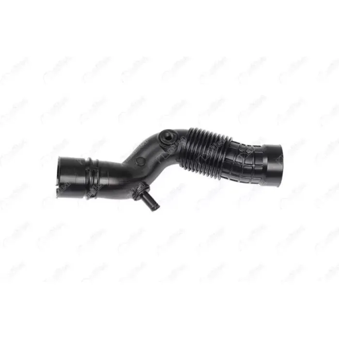 Hava Filtre Borusu Renault-Megane 1 / Scenic 1 (1.6 16V) 99> | NIFEA 11449 | OEM 7700274181 7700866642 7700274205