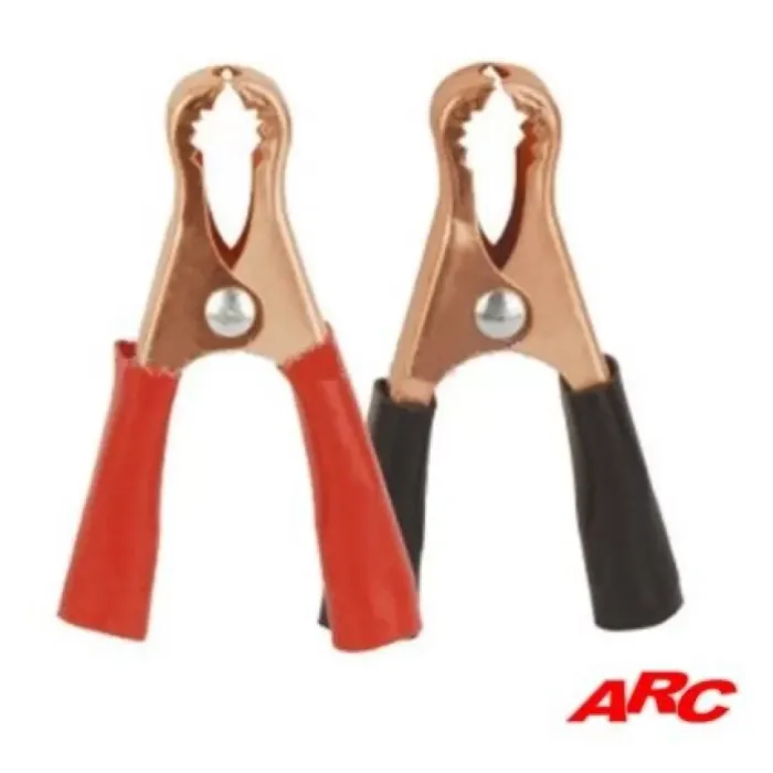 Aku Takviye Pensesi Mini Bakir 1 Kalite | USTUN ARC502 | OEM ARC 502