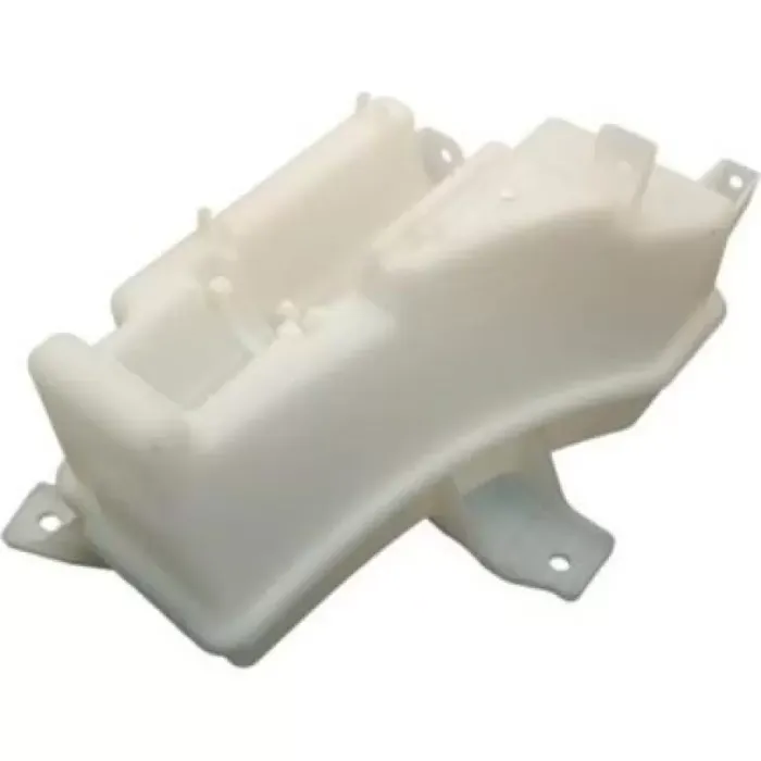 Silecek Su Deposu Opel Mokka 13> Mokka 10 16> Trax | ITHAL 95182247 | OEM 1450033