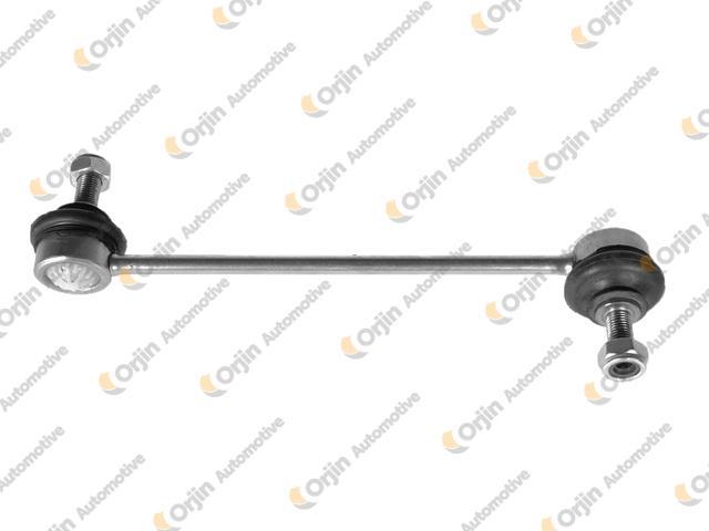 Z Rot On Sag I20 2008> | ORJIN 01964 | OEM 548401J000