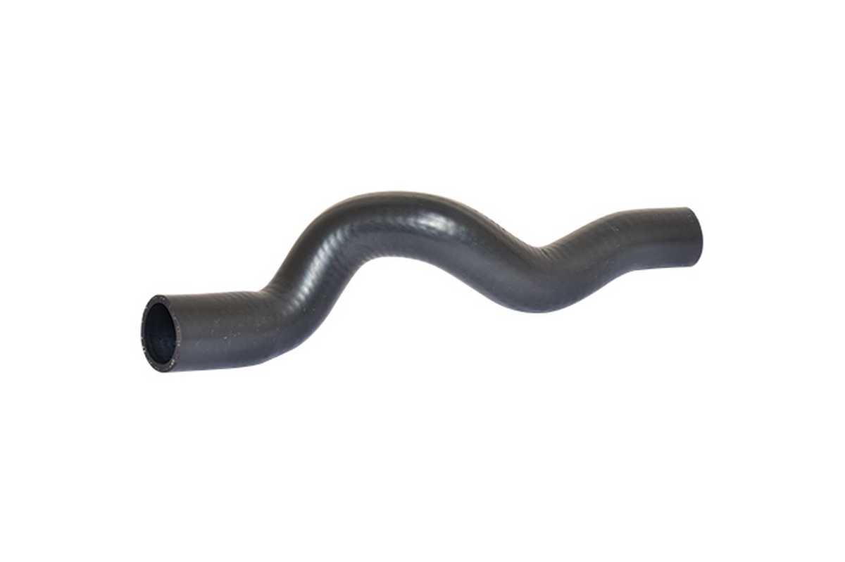 Radyator Ust Hortumu P206 1,4 HDI | YTT Y32107 | OEM 1343FE