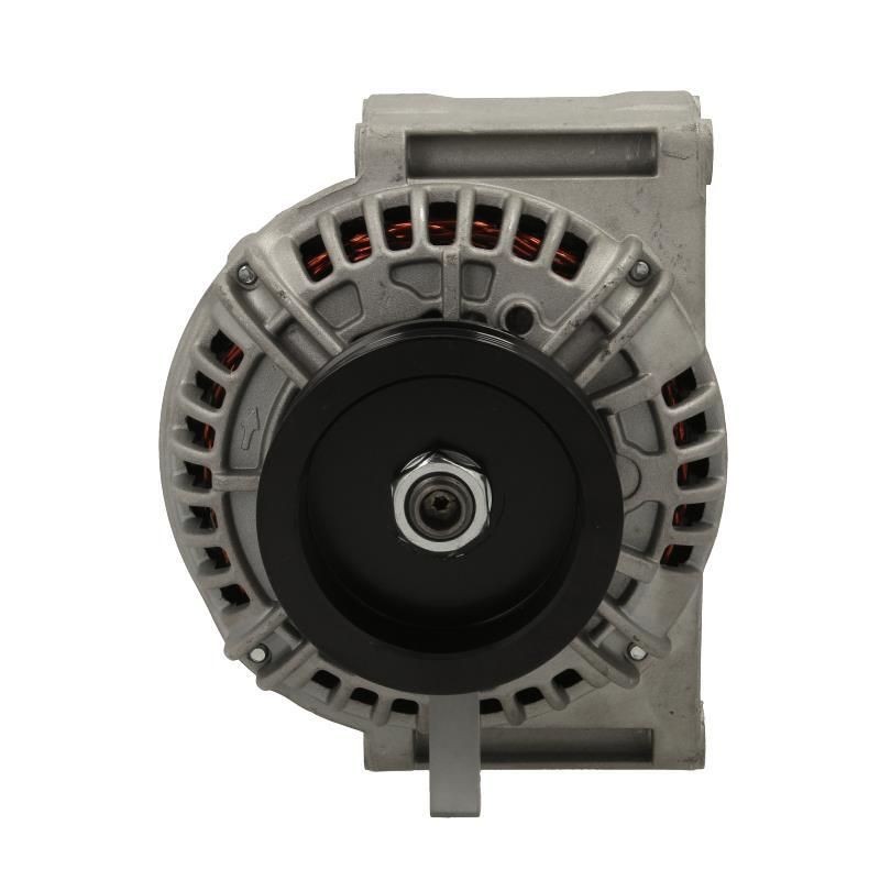Daf Alternatör Euro 4, 5 Orjinal Bosch 1986A00930 - 1540483