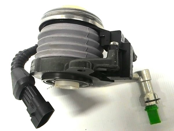 Hidrolik Debriyaj Rulmani Linea Grande Punto Doblo 3 Bravo 2 Fiat 500 1,6D / 2,0D Combo D | OPAR 55240572 | OEM 55240572 55224015 55232693 55240572