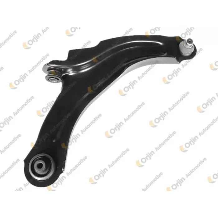Salincak Alt Rotilli Sag Clio 4 2012-> | ORJIN 03392 | OEM 545048506R