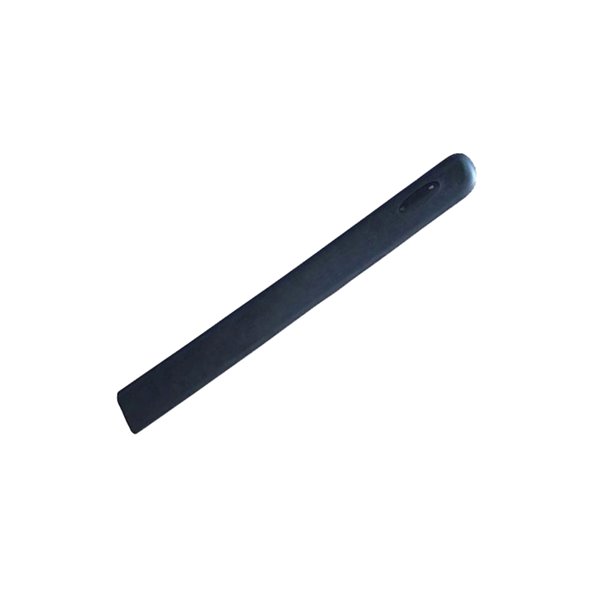 Stop Lambasi Sag Albea Ic 02 06 Duylu | CERKEZ AL-07 | OEM 51737723
