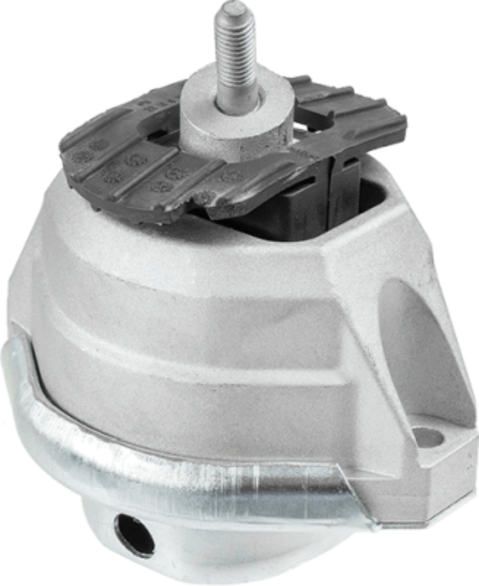 Yataklama, Motor (Motor Bağlantısı) | OEM 22 11 6 761 090