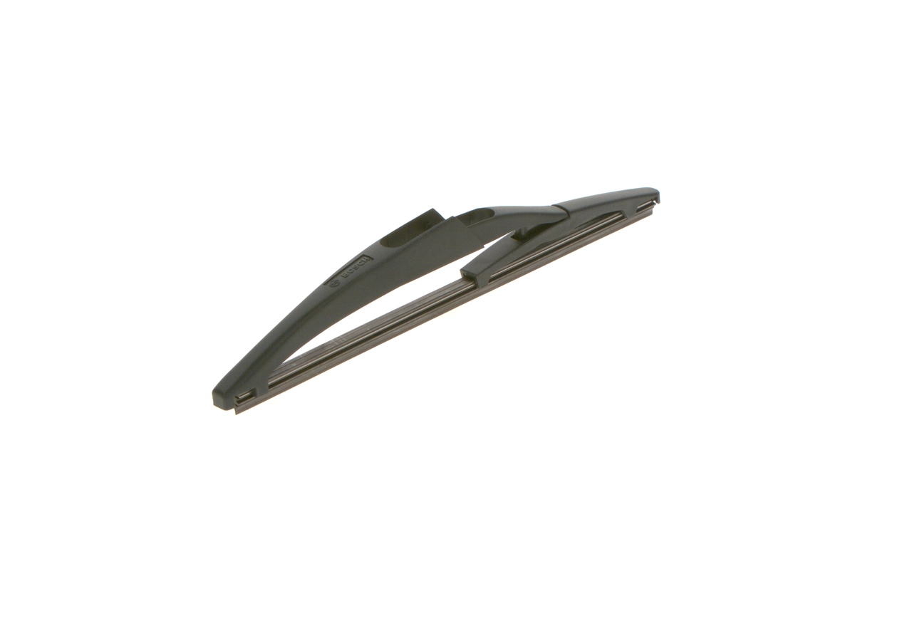 Silecek Supurgesi Arka Cam Plastik [240 MM] | BOSCH 3397011677 | OEM MBM 61629801999 MBM 61622754285 61629801999 61622754285