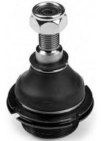 Rotil 308 2 308 2 Sw 13> | RIW PE1015 | OEM 9672192480