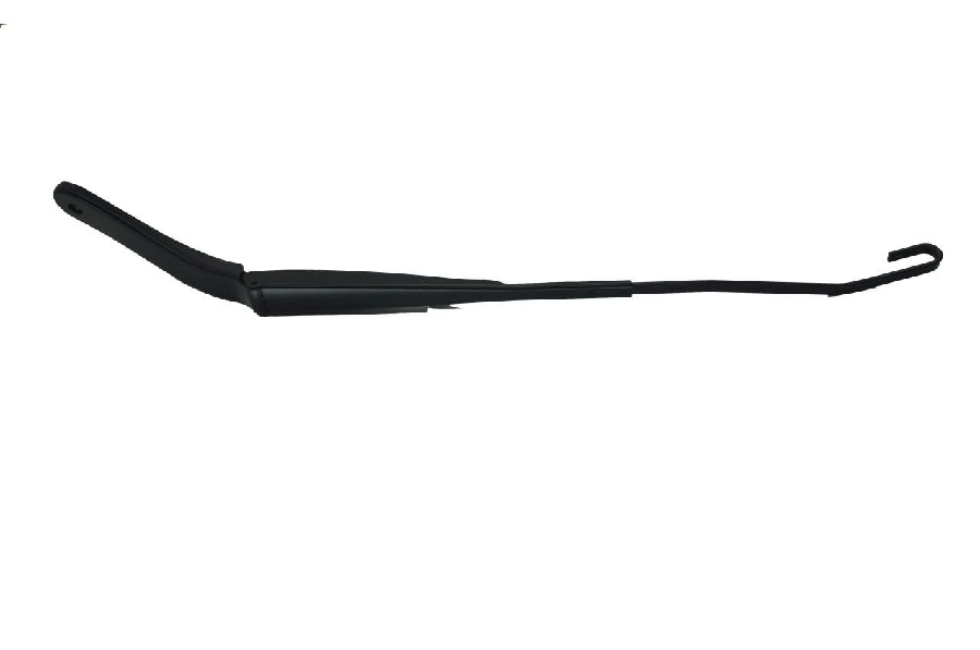 Silecek Kolu Ön Renault Clio - Symbol 2-Thalia 7701070624 | OEM HLF.2472