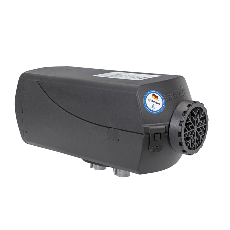 Demmon Thermon 4 24 Volt 5 Kw ( Araç Isıtıcı)