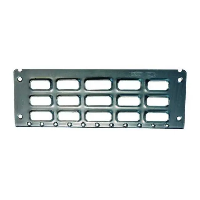 Kabin Basamağı Üst Volvo Fh 1 | OEM 8191105