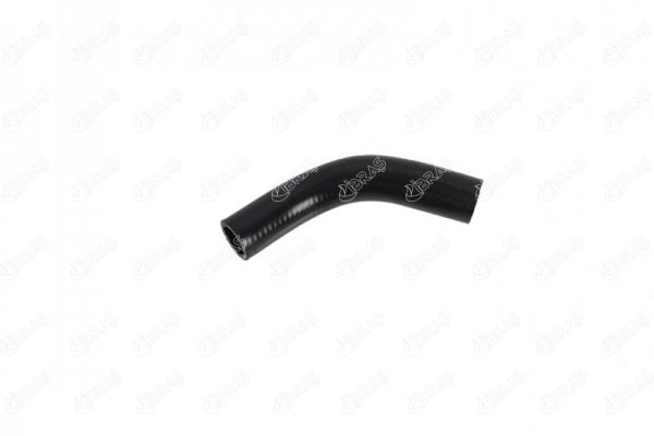 Su Pompa Hortumu P306 P806 P406 P309 P605 Partner P405 Expert Boxer Evasion Bx Jumper C15 Zx Xantia Jumpy Berlingo 1,9D | IBRAS 17318 | OEM 1307W3